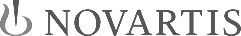 Novartis