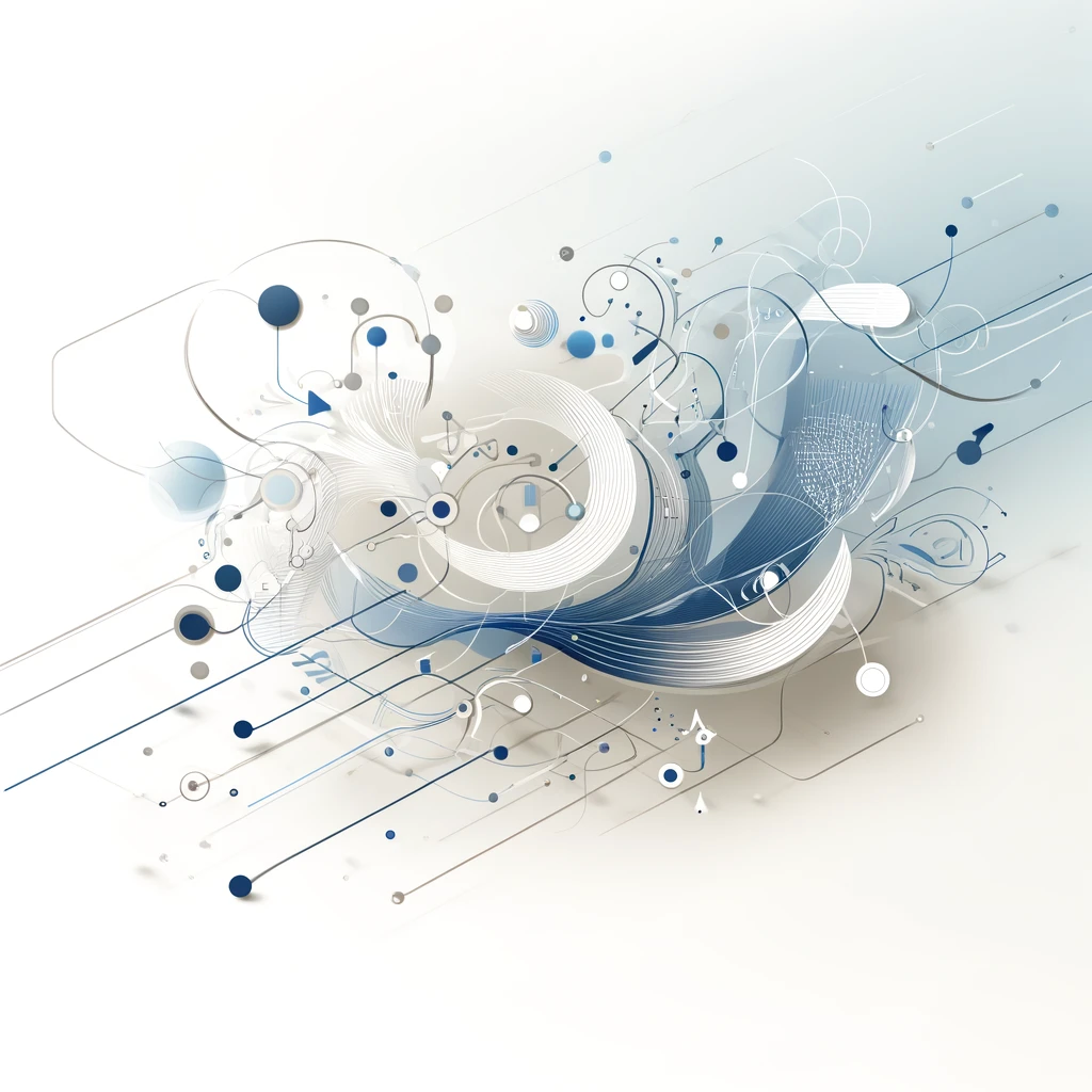 Best Ai Powered Search Engine