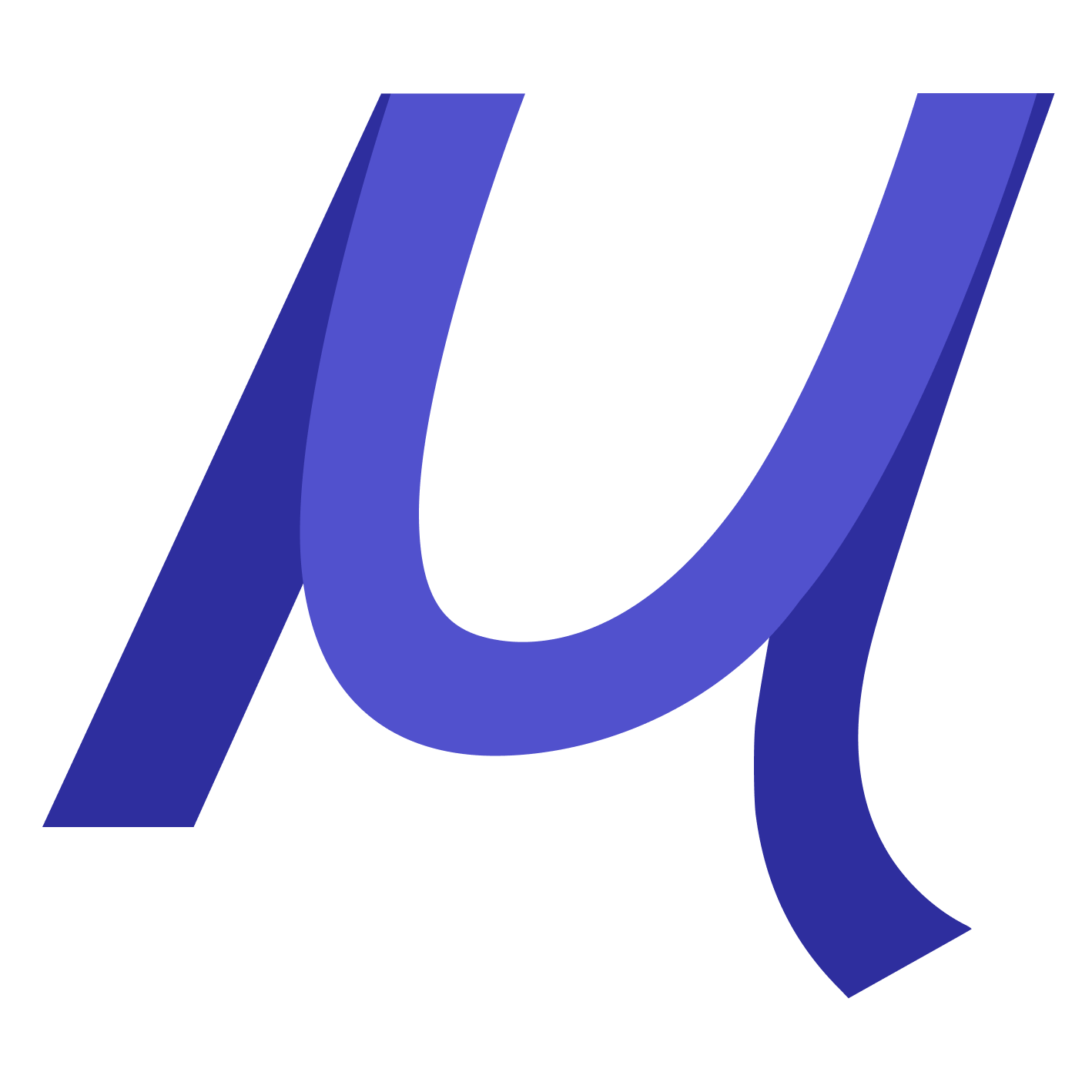 Undermind AI Powered Scientific Research Assistant